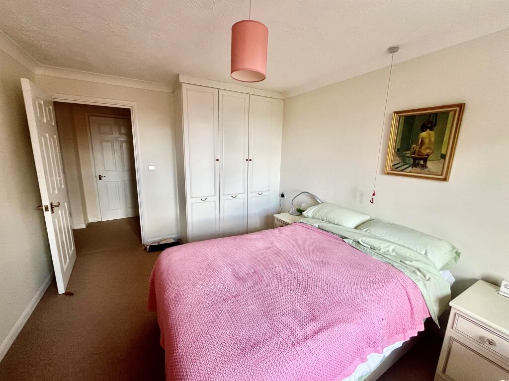 Additional image 7 of Station Street, Saffron Walden