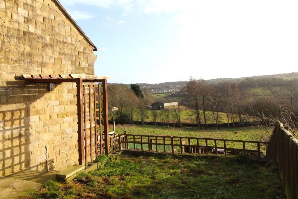 Additional image 8 of Pasture Avenue, Oakworth, Keighley, BD22