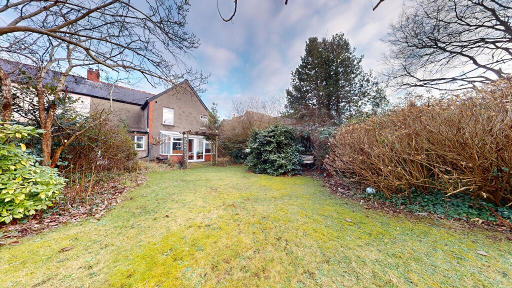 Additional image 21 of Heol Don, Whitchurch, Cardiff
