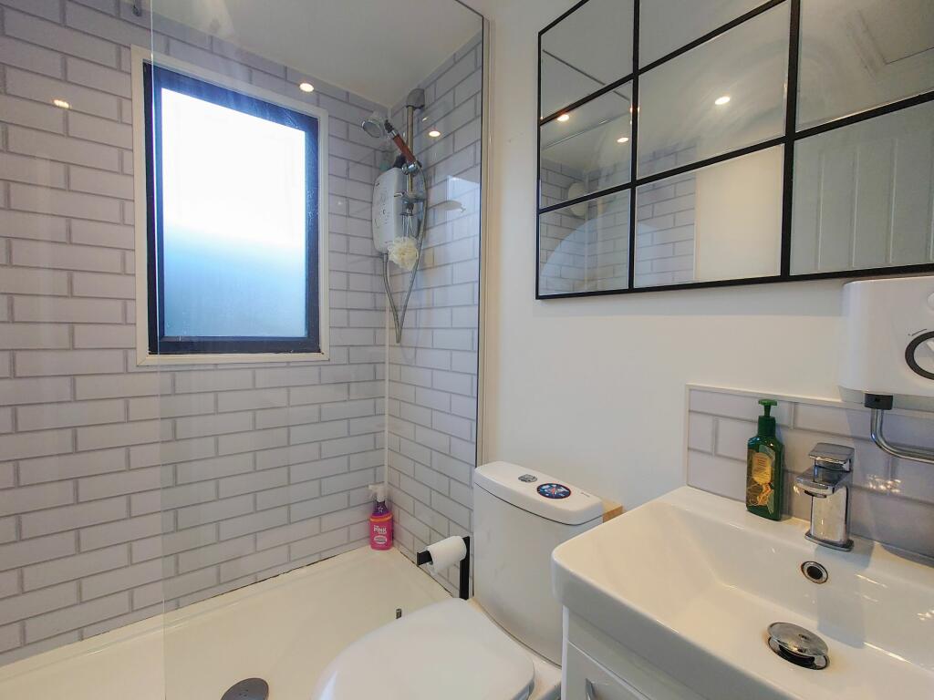 Additional image 20 of Ambleside Avenue, Peacehaven