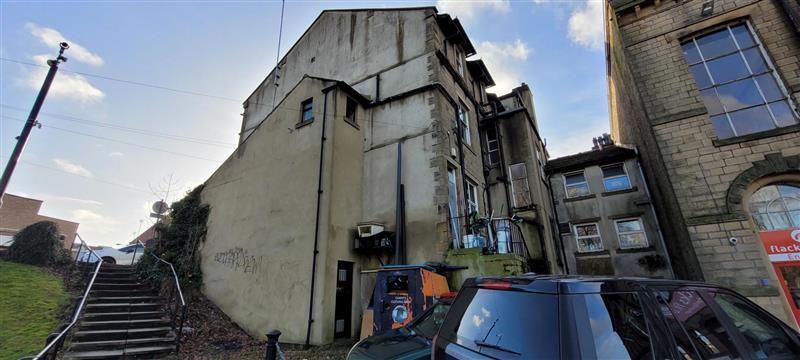 Additional image 18 of 7-9, 11, 13 & 13a Chapel Lane, Bingley, West Yorkshire, BD16 2NG