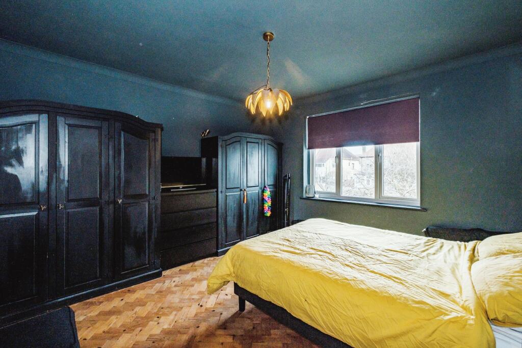 Additional image 5 of Aglaia Road, WORTHING, West Sussex, BN11