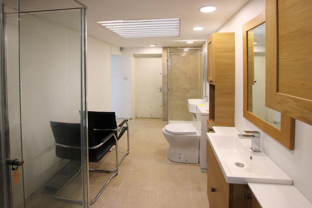 Additional image 7 of Masons Hill, Bromley, BR2