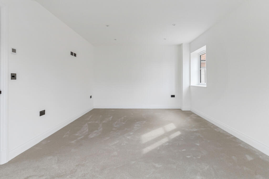 Additional image 20 of Wicken Road, Clavering, Essex, CB11