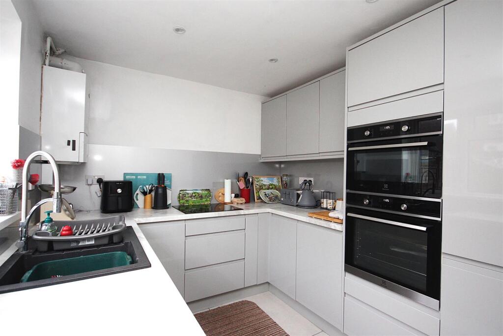 Additional image 14 of Belvedere Gardens, Seaford