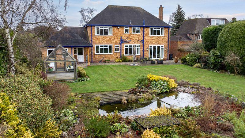 Additional image 41 of Little Sutton Lane, Four Oaks, Sutton Coldfield, B75 6SN