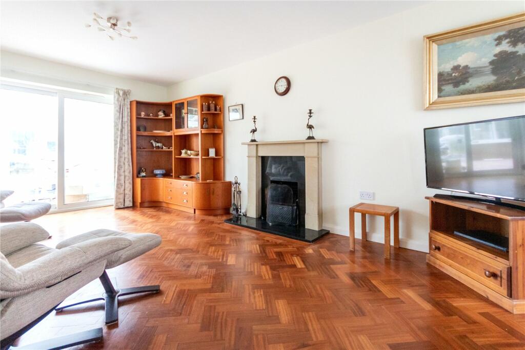Additional image 4 of King George V Drive North, Heath, Cardiff, CF14