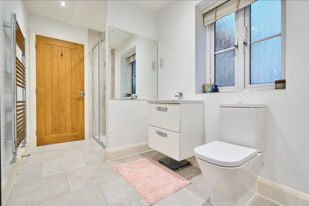 Additional image 14 of Marchants Lane, Pipehouse, Freshford, BA2