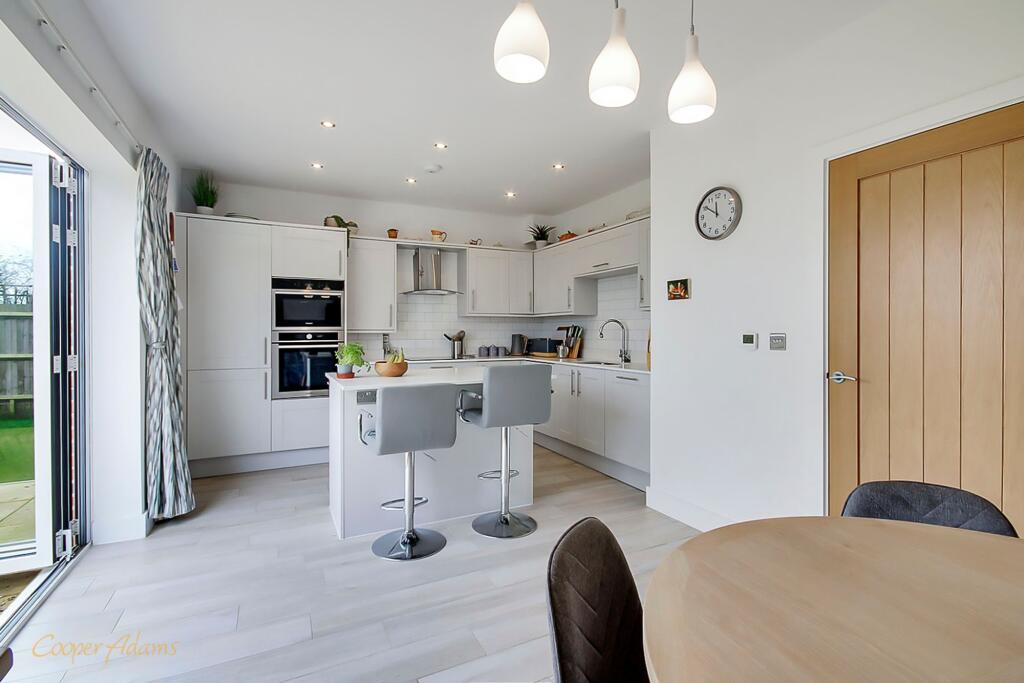 Additional image 10 of Delfont Grove, Angmering, BN16