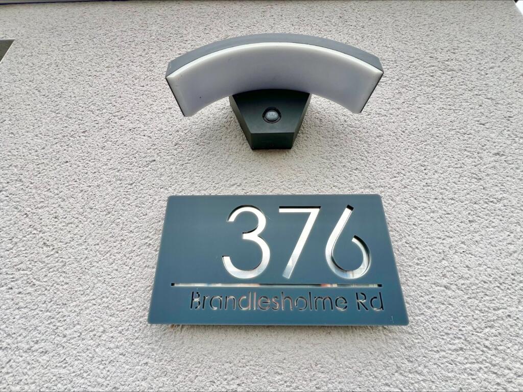 Additional image 4 of Brandlesholme Road, Bury, Greater Manchester, BL8