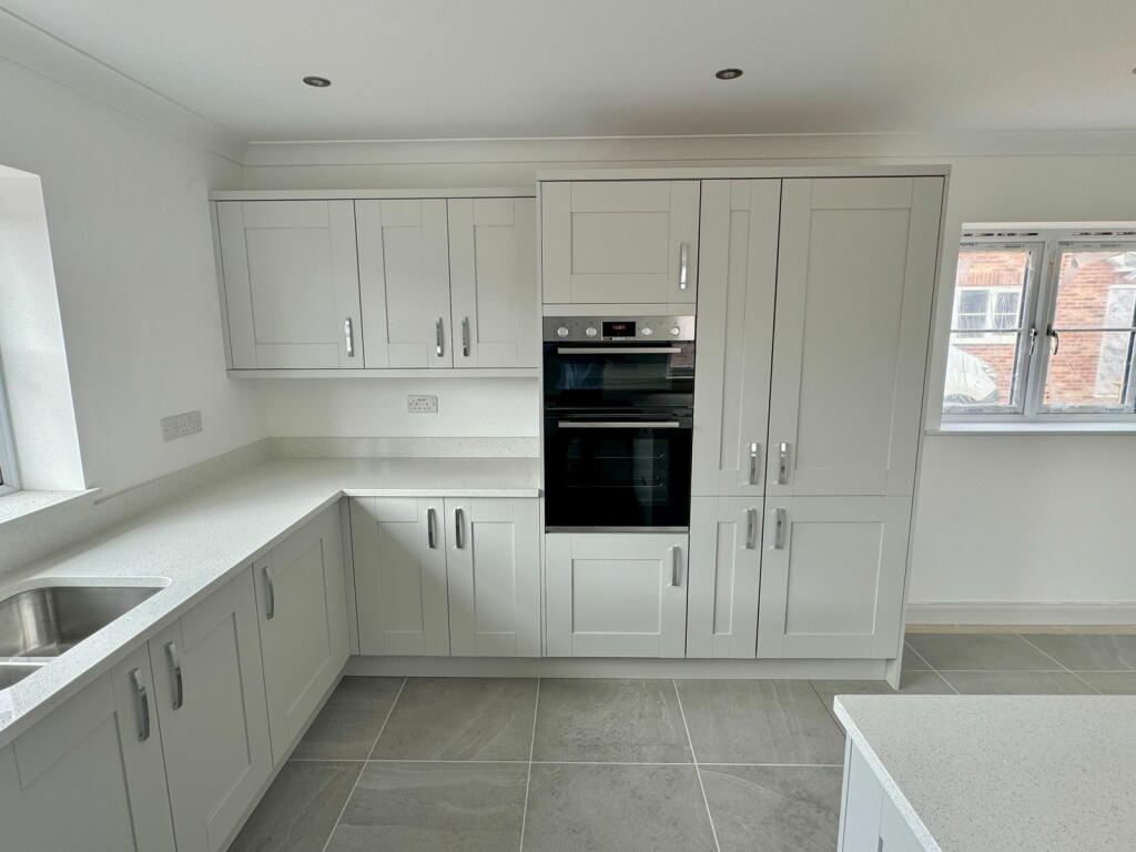 Additional image 7 of Plot 4, Acer Drive, Isleham