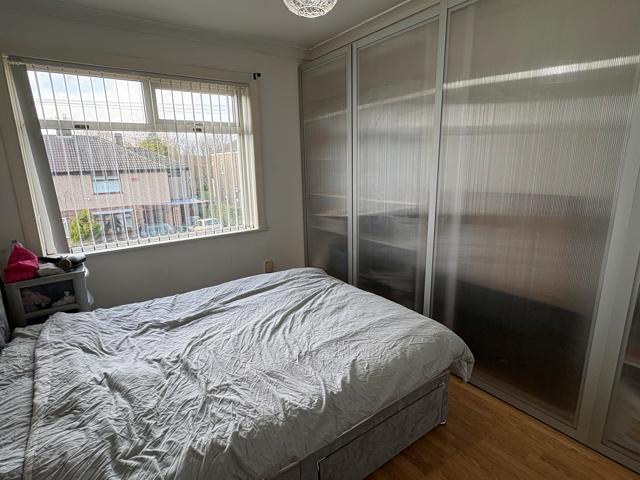 Additional image 13 of Broughton Avenue, Bierley, Bradford