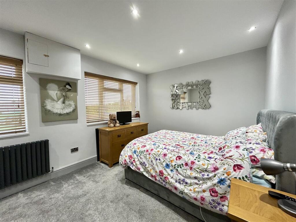 Additional image 12 of Bromsgrove Road, Hunnington, Halesowen