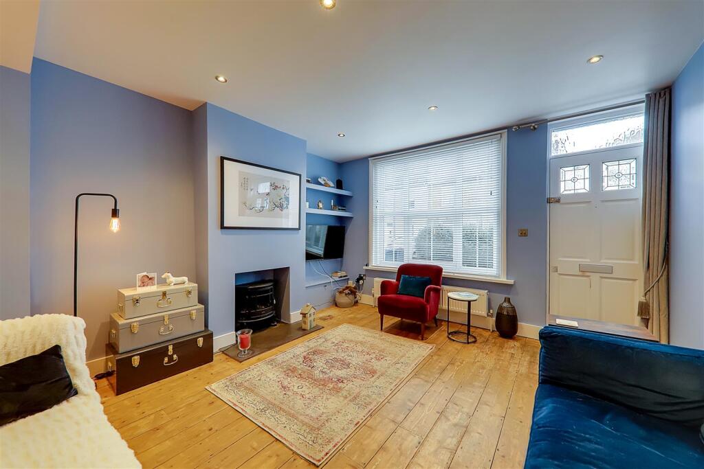 Additional image 18 of Cranworth Road, Worthing, BN11