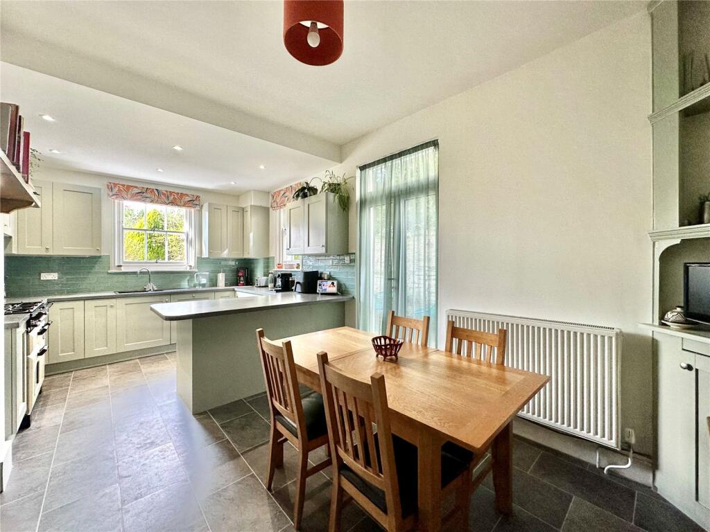 Additional image 8 of Gore Park Avenue, Old Town, Eastbourne, East Sussex, BN21