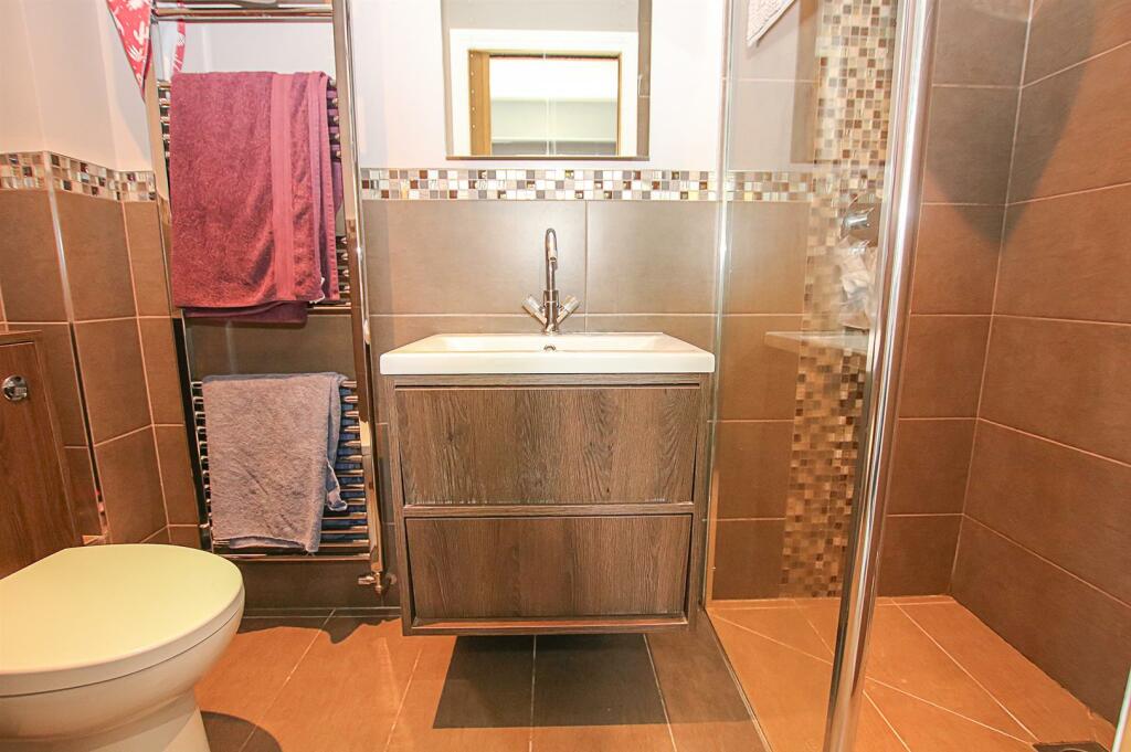 Additional image 10 of Fordham Road, Soham, Ely