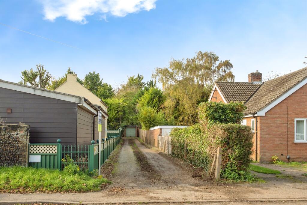 Additional image 11 of Moorfield Road, Duxford, Cambridge