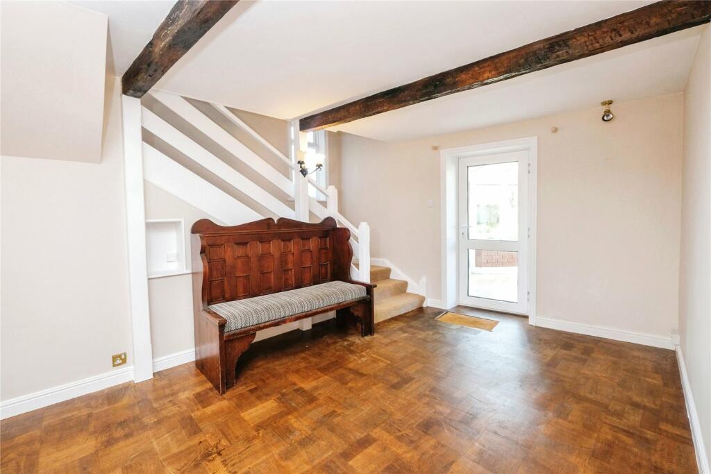 Additional image 17 of The Square, Dalston, Carlisle, Cumbria, CA5