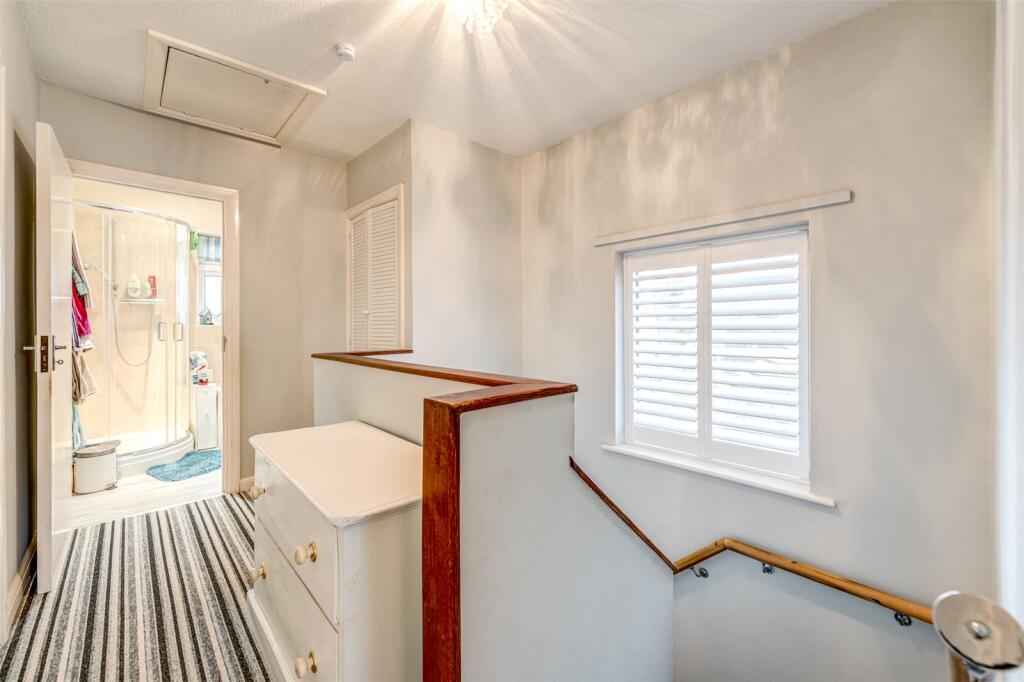 Additional image 9 of Alinora Avenue, Goring-by-Sea, Worthing, West Sussex, BN12