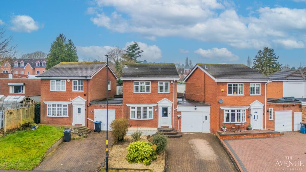 Additional image 4 of East View Road, Sutton Coldfield, West Midlands, B72