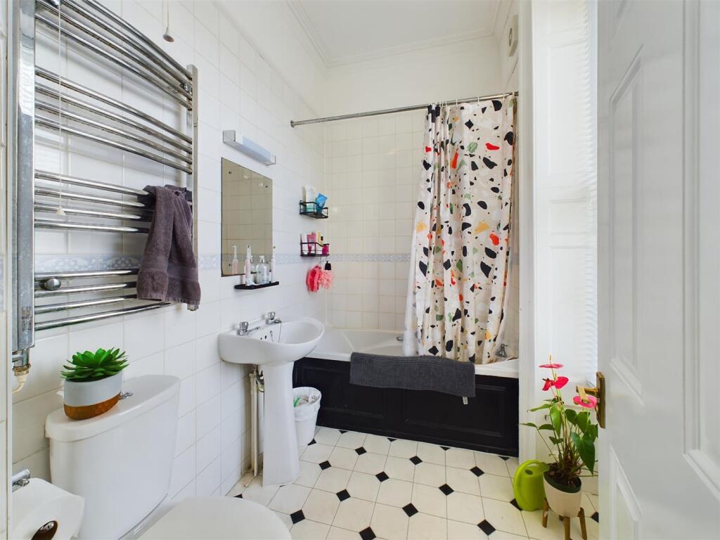 Additional image 13 of Gordon Road, Clifton, Bristol
