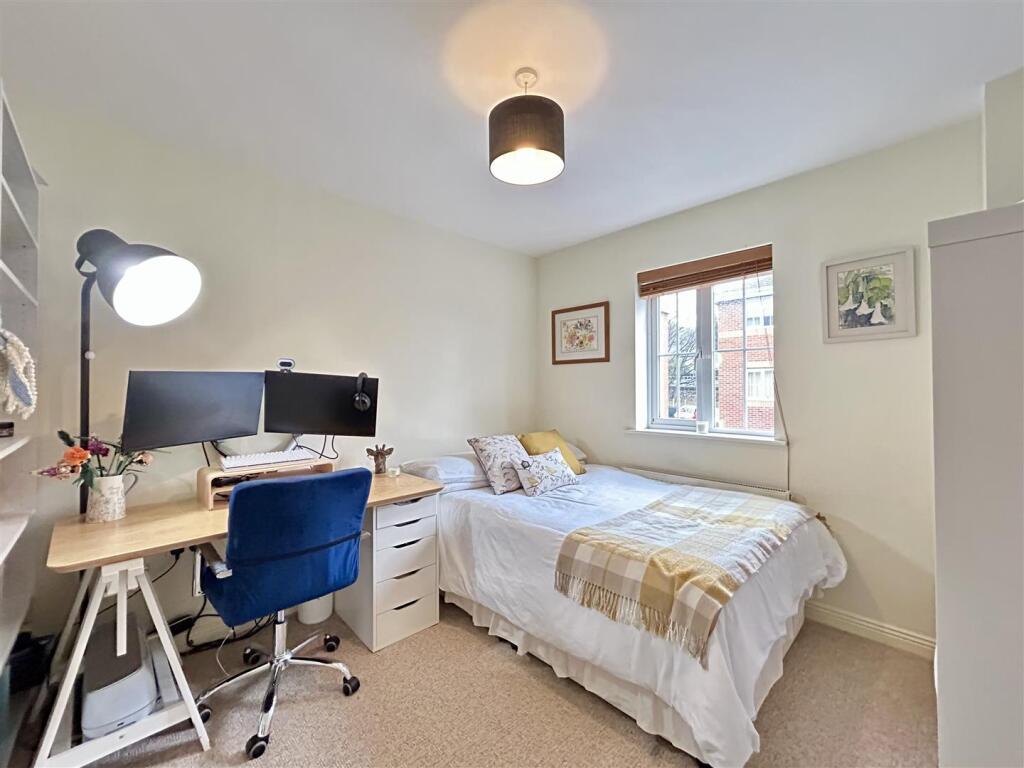 Additional image 11 of Wycherley Way, Cradley Heath