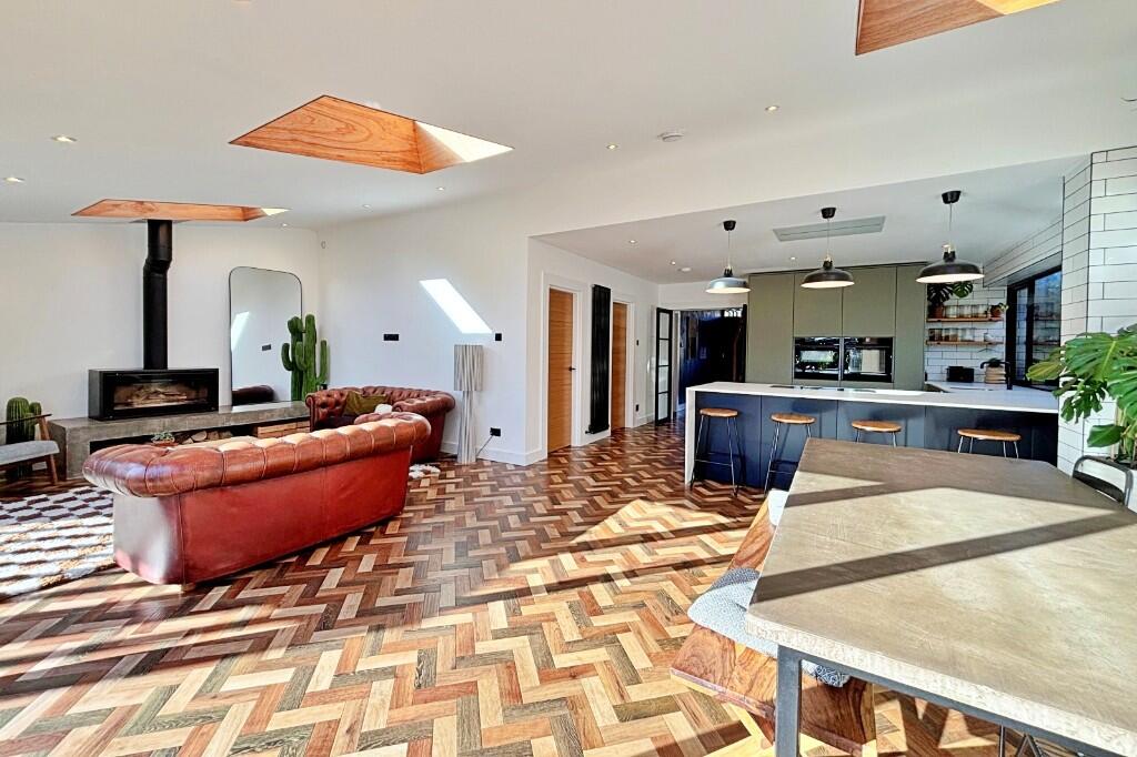 Additional image 2 of Springdale Road, Broadstone, Dorset, BH18