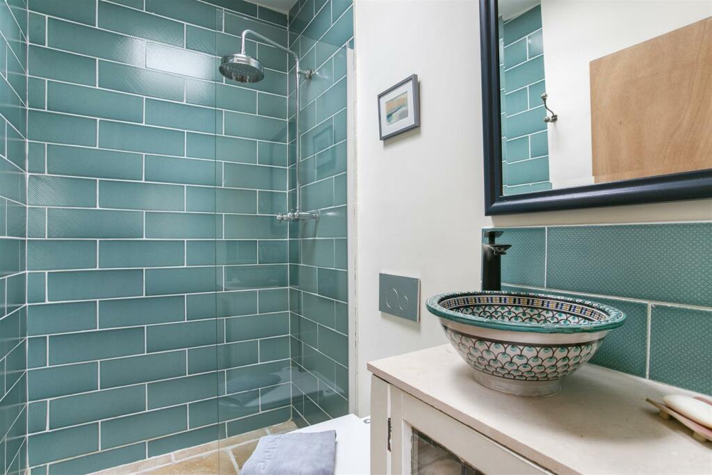 Additional image 10 of Church Street, Great Shelford