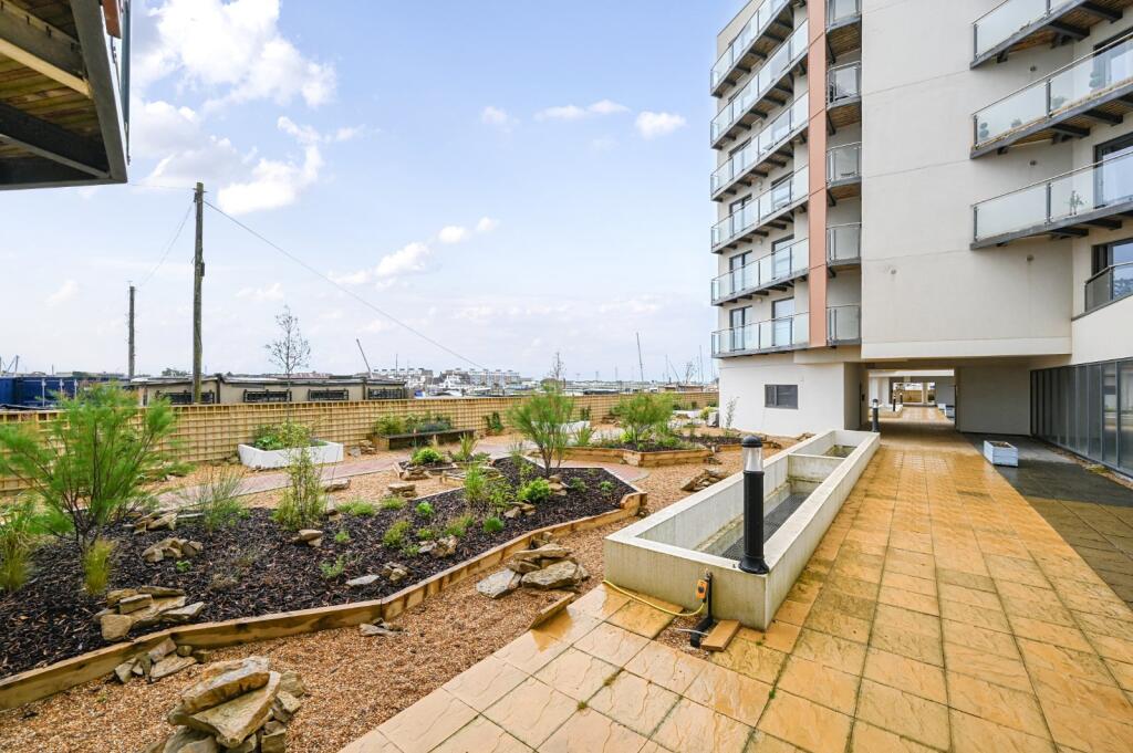 Additional image 15 of Mariner Point, Brighton Road, Shoreham, BN43