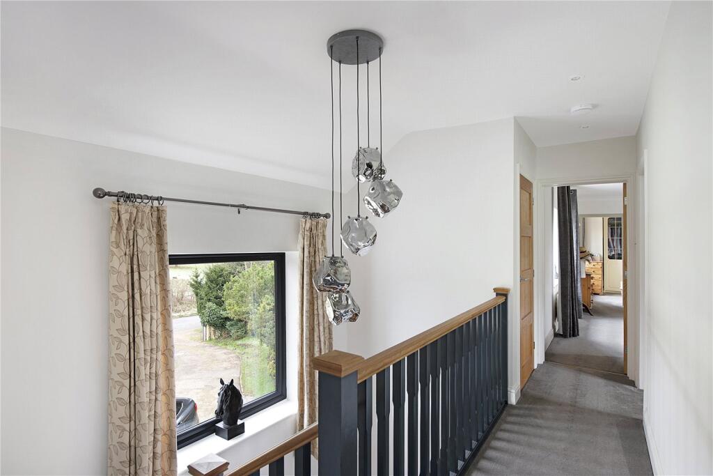 Additional image 11 of Ousden, Suffolk