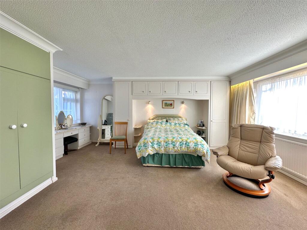 Additional image 6 of Hardwick Road, Lower Meads, Eastbourne, East Sussex, BN21