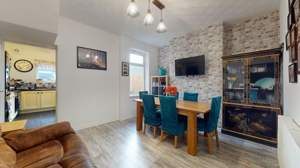 Additional image 3 of Anchor Street, Taffs Well, CF15