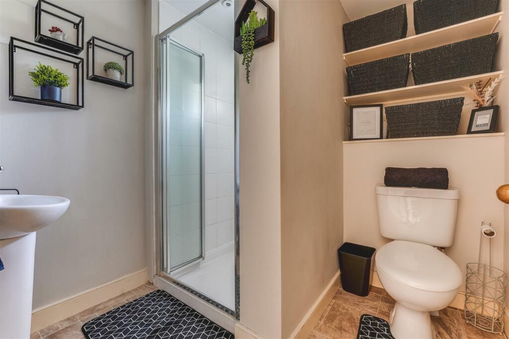 Additional image 16 of Abbey Street, Ickleton, Saffron Walden