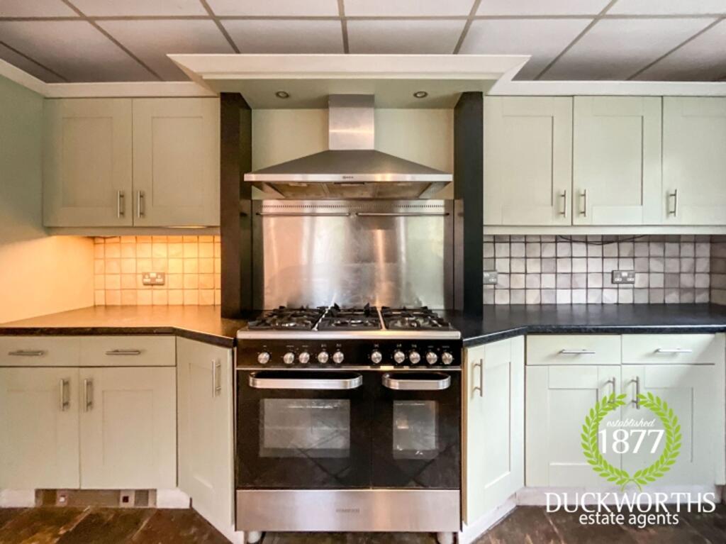 Additional image 10 of Hoyle Bottom, Oswaldtwistle, BB5