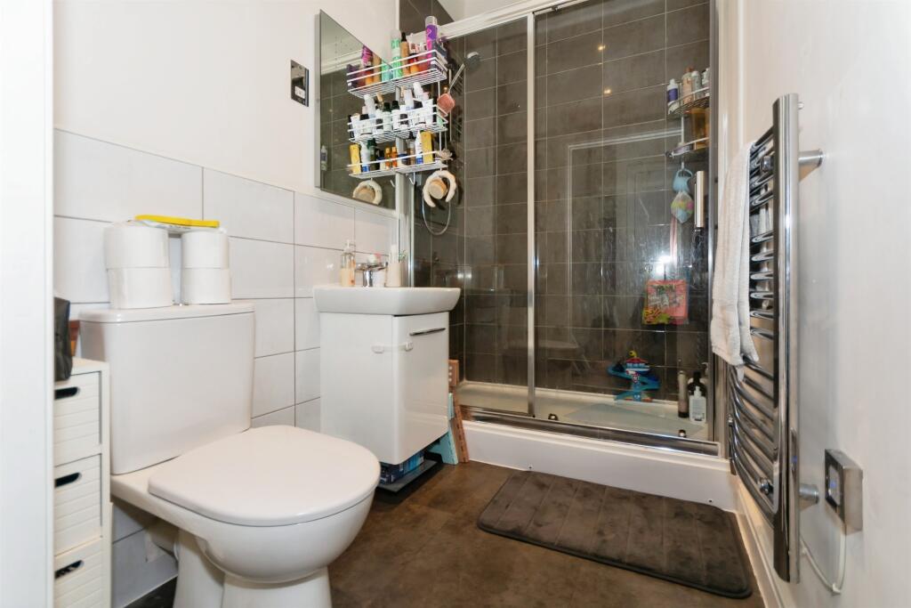 Additional image 11 of Gorcott Lane, Shirley, Solihull