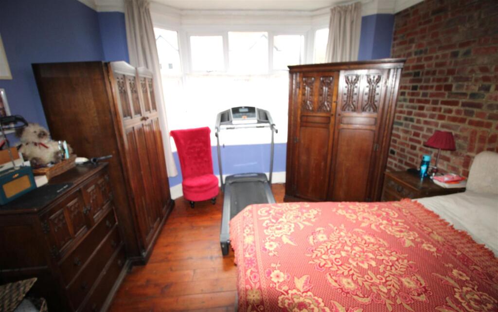 Additional image 6 of Harrow Road, Worthing