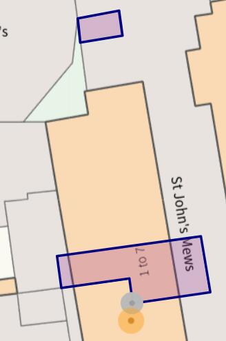 Additional image 20 of St. Johns Mews, Tottington, Bury, Greater Manchester, BL8 3QX