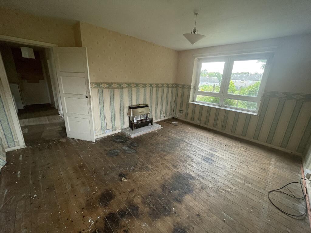 Additional image 3 of Stronsay Drive, Aberdeen, Aberdeenshire
