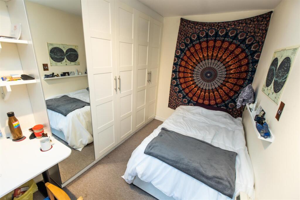 Additional image 8 of Dawlish Road, Birmingham