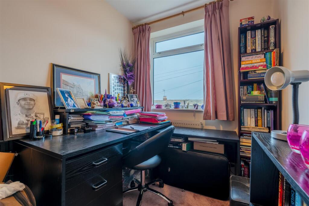 Additional image 9 of Milward Road, Keynsham, Bristol