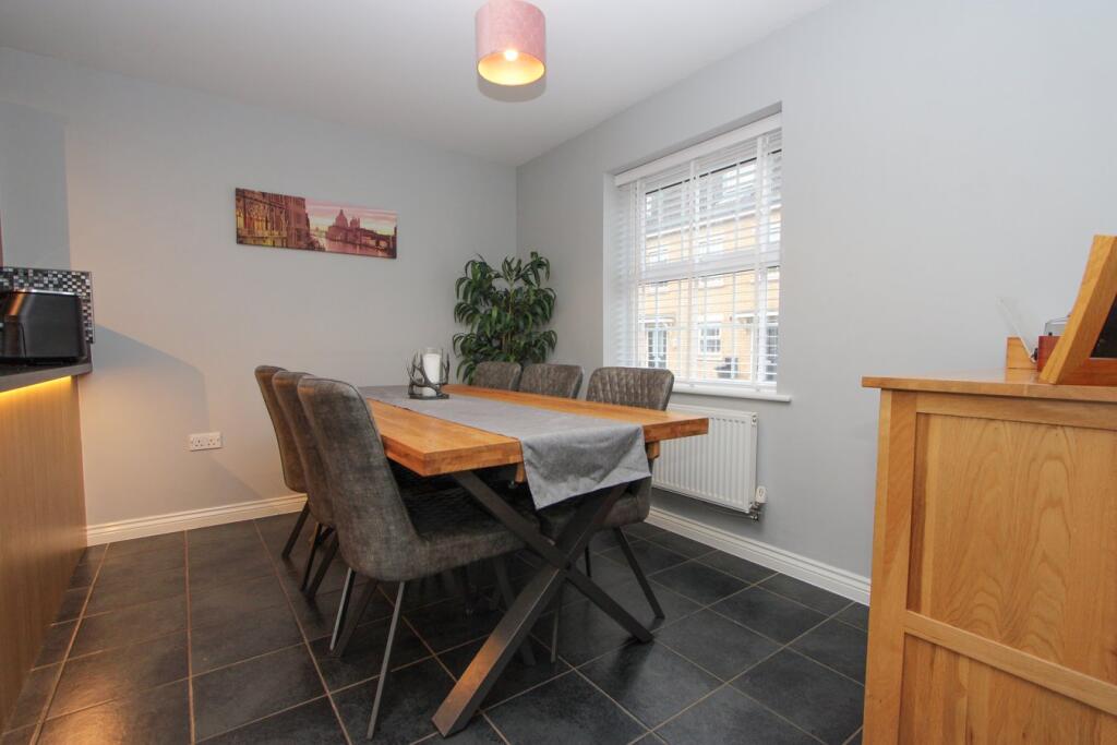 Additional image 6 of Normandy Drive, Yate, BS37