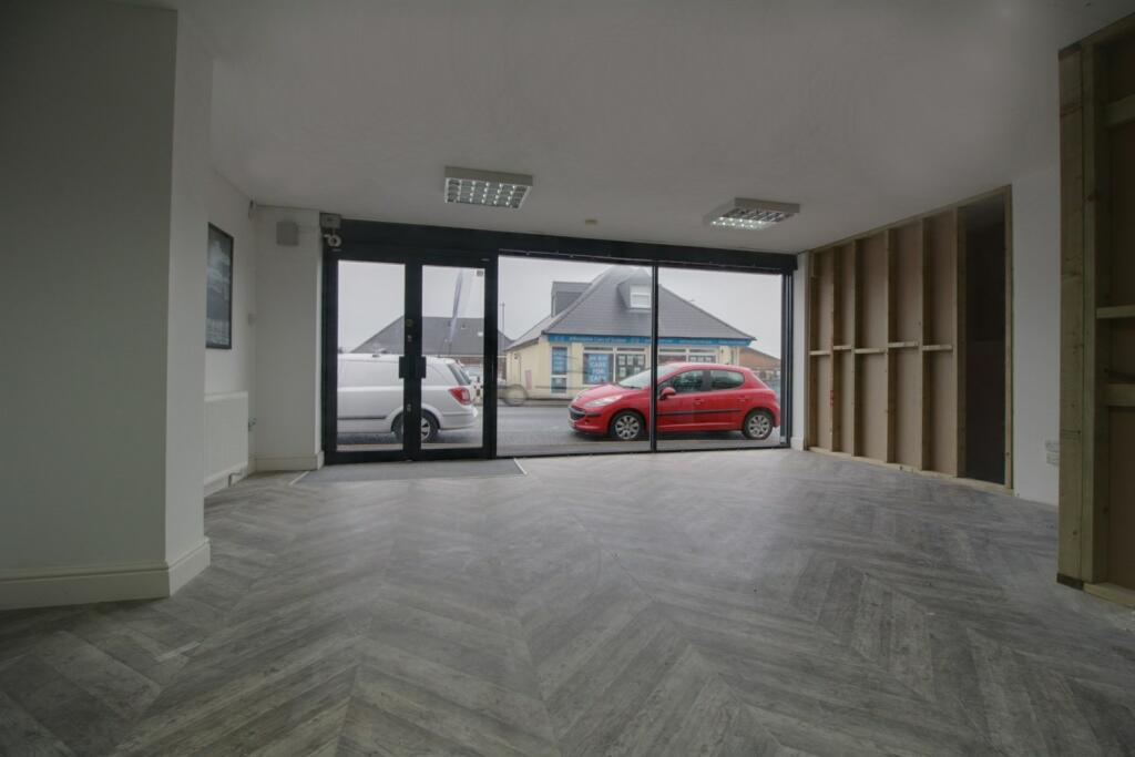 Additional image 7 of South Coast Road, BN10