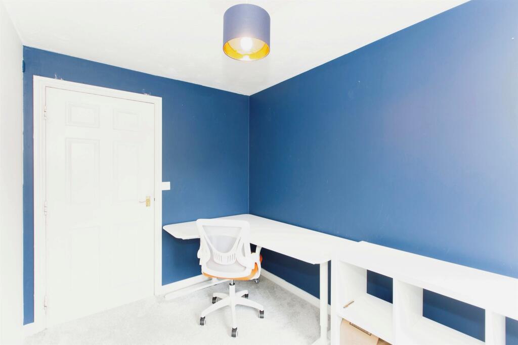 Additional image 7 of Cheere Way, Papworth Everard, Cambridge