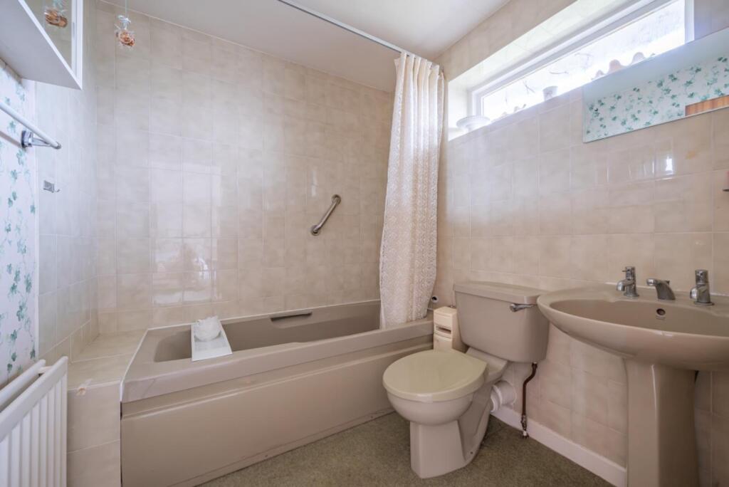 Additional image 8 of Crumpfields Lane, Redditch, B97