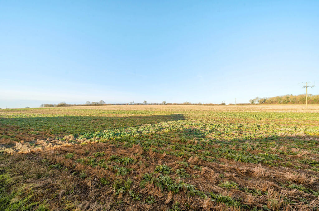 Additional image 18 of Clement Close, Clavering, Saffron Walden, Essex, CB11