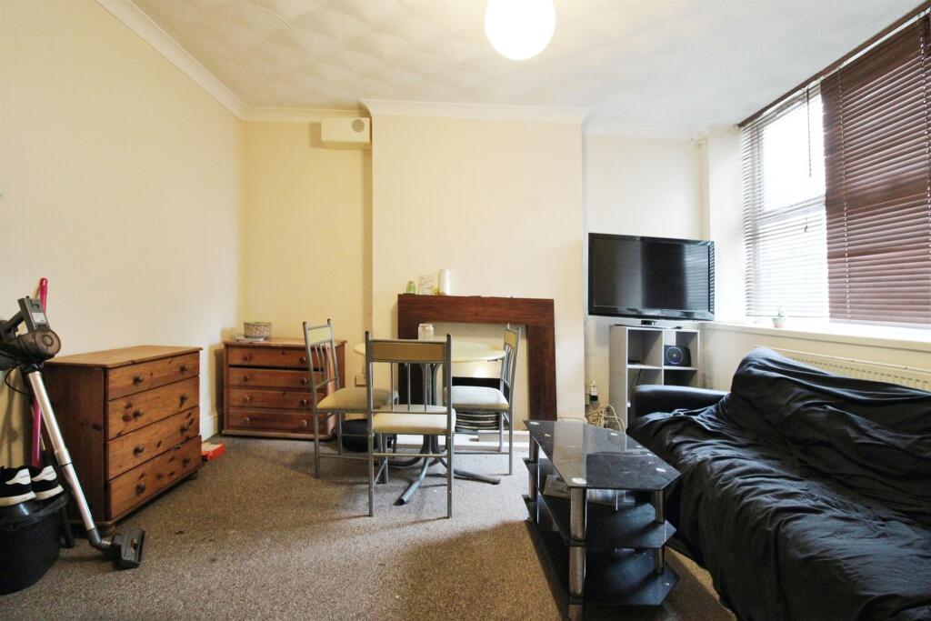 Additional image 10 of Connaught Road, Cardiff