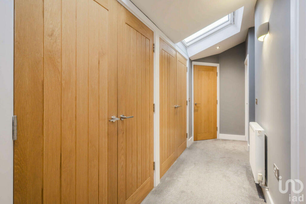 Additional image 34 of Martins Lane, Little Downham, Ely