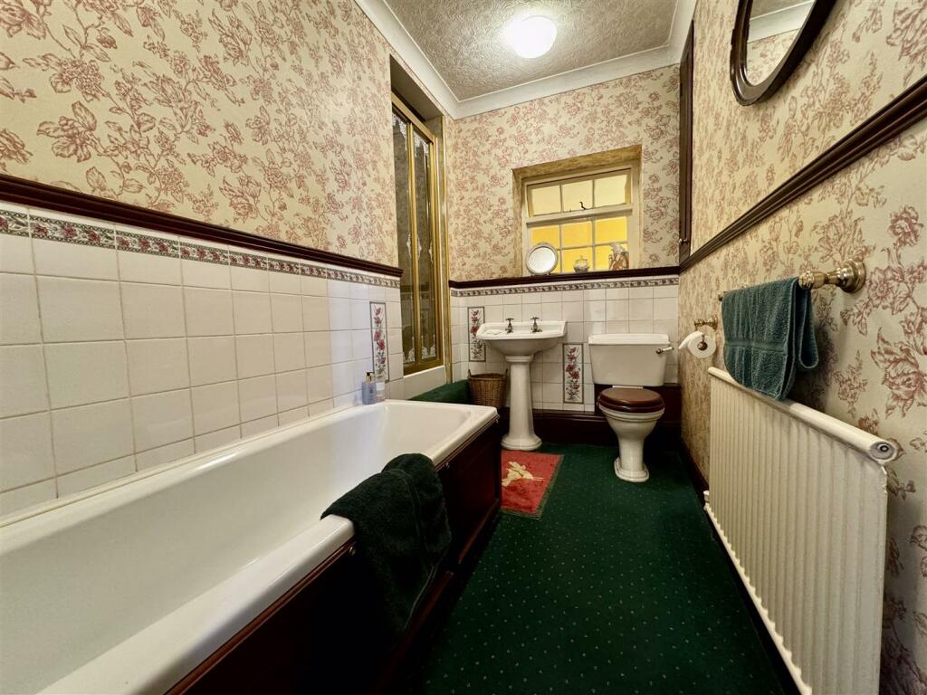 Additional image 32 of Dalston, Carlisle