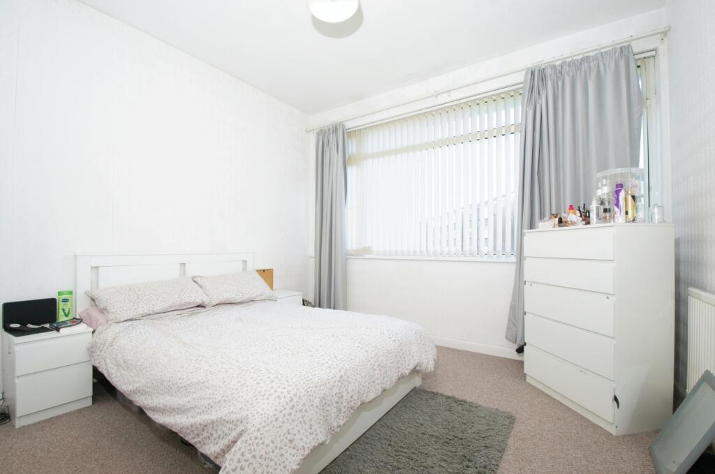 Additional image 11 of Kennerleigh Road, Cardiff, CF3