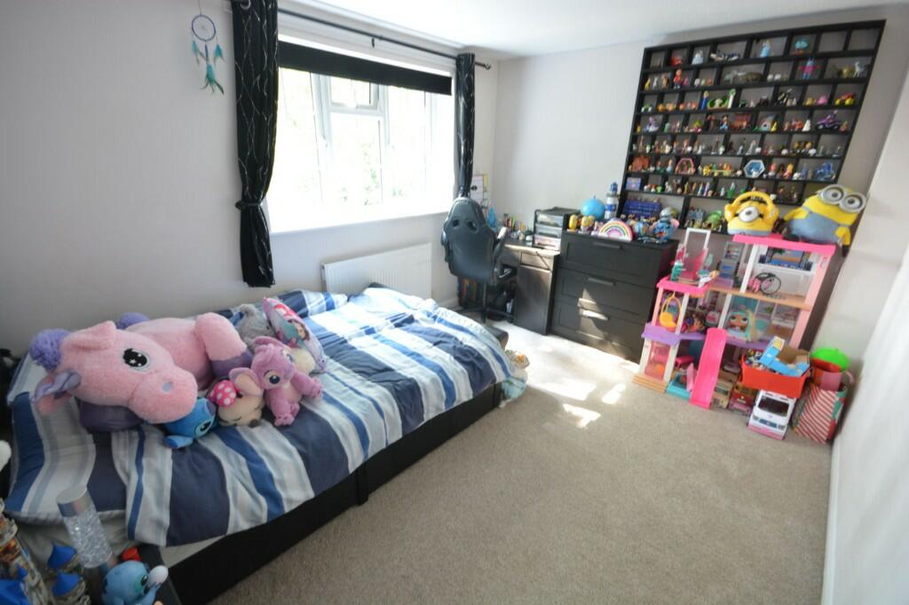 Additional image 6 of Bluebell Lane, Creekmoor, Poole, Dorset, BH17